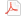 PDFファイルが開きます
