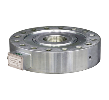 TCLY-NA Tension/Compression Load Cell