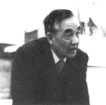 Tomizo Kobayashi