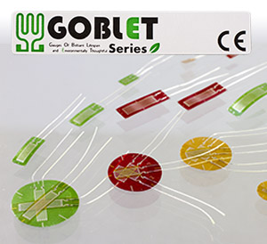GOBLET® series