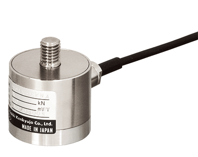 Tension/Compression Load Cell TCLN-NA