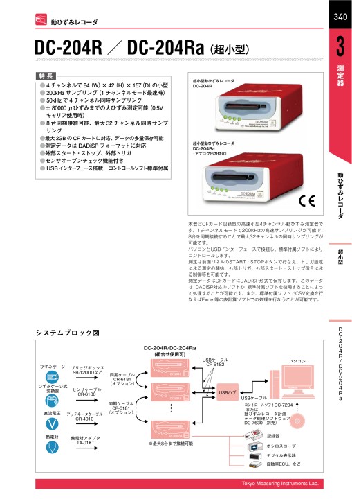 2019-2020年度製品総合カタログ