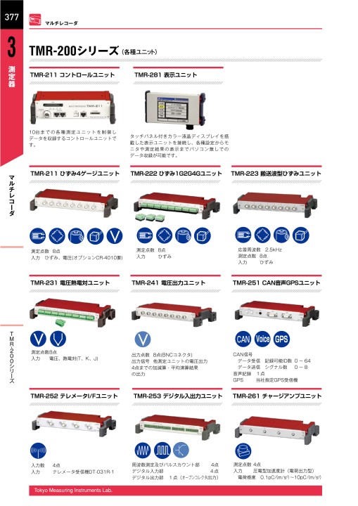 TMRH おまとめ Amazon.co.jp: TEN-HIGH スライドガイド ボールねじ スライダー