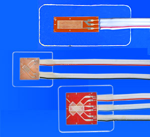 Joint-Meter  Tokyo Measuring Instruments Laboratory Co., Ltd.