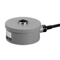 TCLB-NA Tension/Compression Load Cell