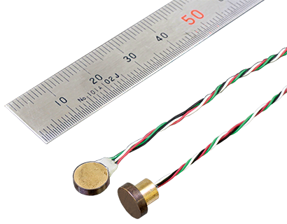 PDA-PB/PDB-PB Miniature Pressure Transducer