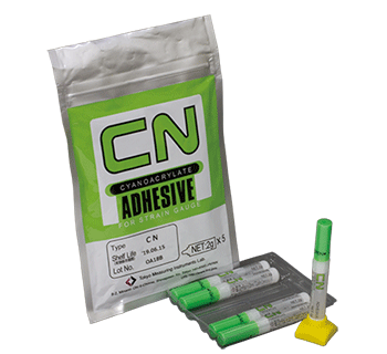 CN 接着剤（汎用）