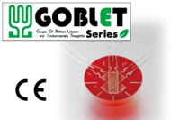 img-goblet-01