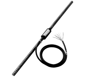 Joint-Meter  Tokyo Measuring Instruments Laboratory Co., Ltd.