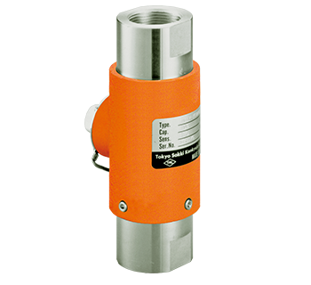TCLP-NB Tension/Compression Load Cell