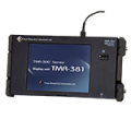 Multi-Recorder Display Unit(TMR-300 Series)