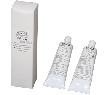 EA-2A adhesives(Cryogenic temperature)