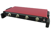 TMR-362