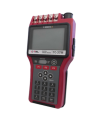 TC-37M