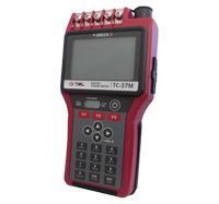 TC-37M