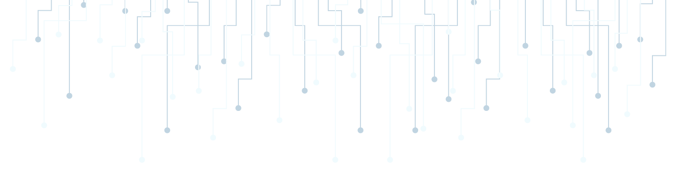 physical_ai