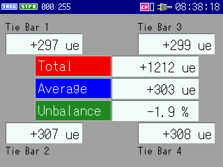 tiebar01