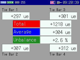 tiebar01