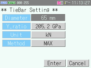 tiebar01