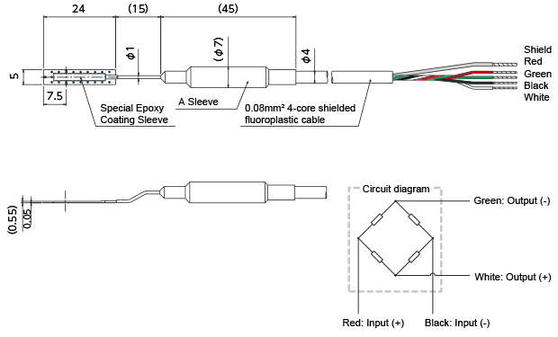 AWF-3-350