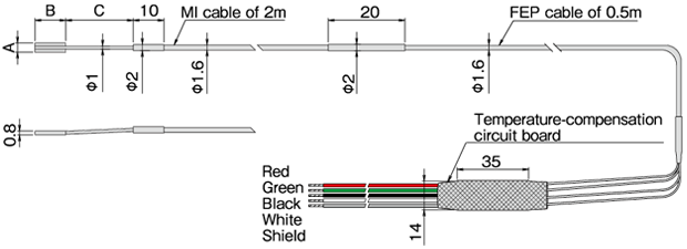 AWHU-5-8_0