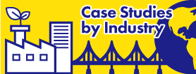 casestudies