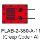 FLAB-2-350-A