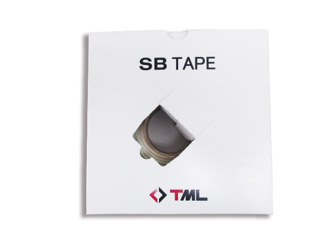 SB-tape