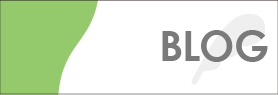 TML blog