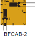 bfcab_28