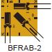 bfrab_28