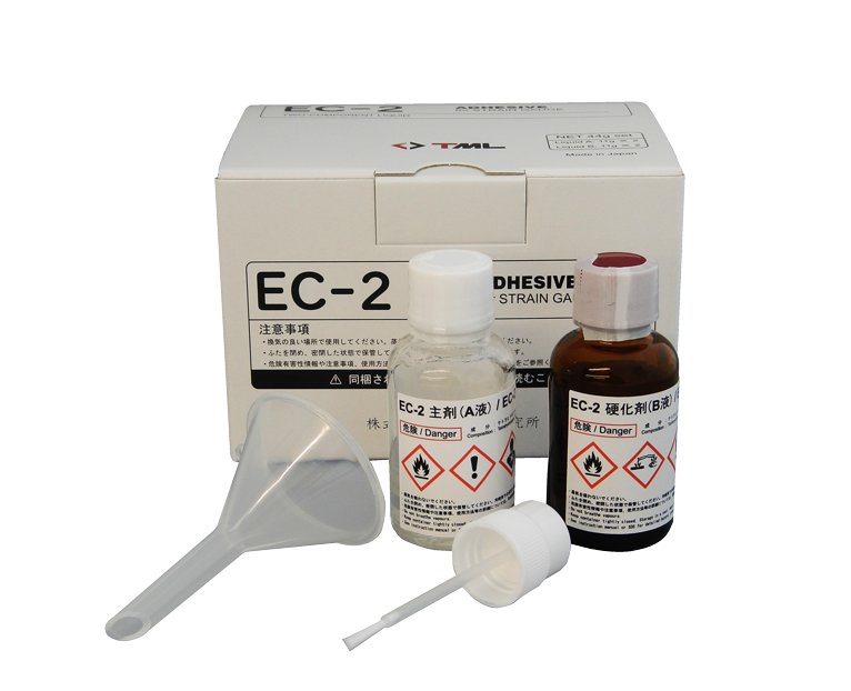 EC-2
