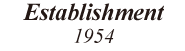 1954