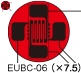 eubc_06