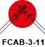 fcab_211