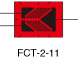 fct_211