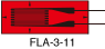 fla_311