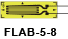 flab_58