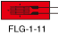 flg_111