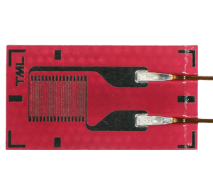flx-1-350