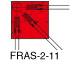 fras_211