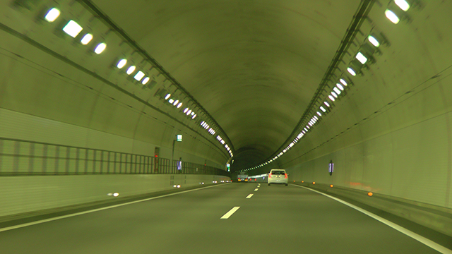 image-tunnel