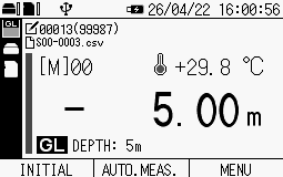 glmode01