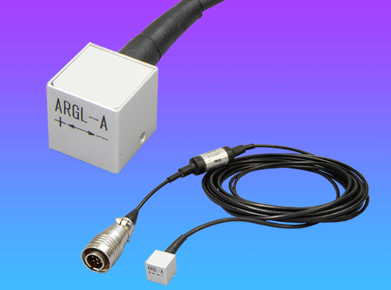 ARGL-100A