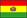 BOLIVIA