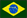 img-f-brasil