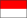 img-f-indonesia