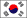 img-f-korea