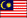 img-f-malaysia