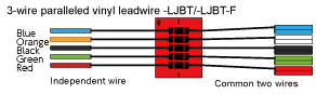 img-lead-08-4